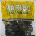 Vrolijke Drop - caramel mix
