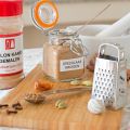 Speculaaskruiden - zelf maken