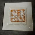 Glutenvrije Wafels bakken
