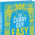 Maak eens een curry!! Review 