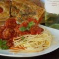 Bolognesesaus