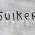 How to : minder suiker eten #1