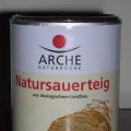 Zoekt en gij zult vinden.....(in een[...]