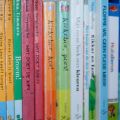 Besparen met (bijna) gratis kinder- en[...]