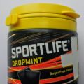 Sportlife - Dropmint