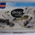 Droproomijs