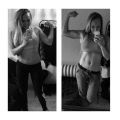 Yvonne's update 3.0