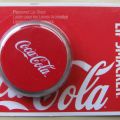 Cola lipgloss