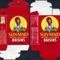 Sun-Maid Raisins