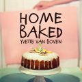 Yvette Van Boven, Home Baked