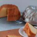 Cake van eendeneieren