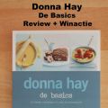 Donna Hay 