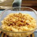 Kaas Spätzle