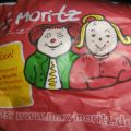 Max & Moritz-Gegrilde kip/Goed nieuws mbt[...]