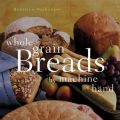 Walnotenbrood uit de bbm (Honey Walnut Egg[...]