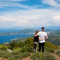 Travel: De leukste (food) hotspots op Samos