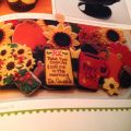 Inspiratie: foto's deel 2