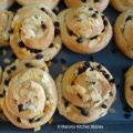 Koffiebroodjes