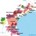 Goddelijk Languedoc-Roussillon