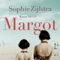 Margot Frank, de zus van Anne