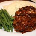 Stifado