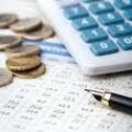 Tip: bereken je persoonlijke inflatie en[...]