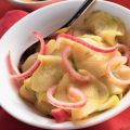 Atjar komkommer