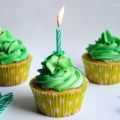 Sweet Happinez is Jarig en bestaat 2 jaar!