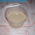 Zuivel vervangen en yoghurtvervanger maken