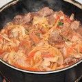 Stifado