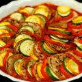 Ratatouille