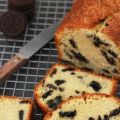 Oreo Cake