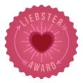 Een Liebster award voor jou, lieve lezer.