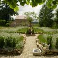 Domaine du Taillis