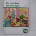 't Is feest, tralala!