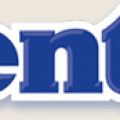 Mentos