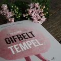In 28 dagen van gifbelt naar tempel (recensie)