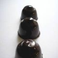 Basisrecept bonbons