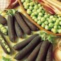 CAPUCIJNERS