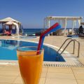 Vakantie Malia, Kreta + Restauranttips