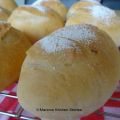 Italiaanse bollen