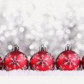 Kerst 2013