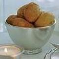 Aardappelsoesjes