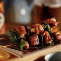Yakitori