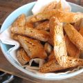 Cantuccini