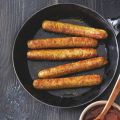Curryworstjes