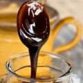 Appelstroop