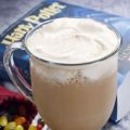 Harry Potter`s Butterbeer