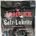 Salz-Lakritz (Jahnke)