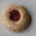 Bessenkoekjes